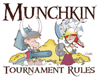 Munchkin
