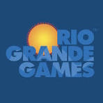 Rio Grand Games
