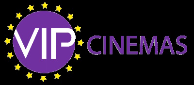 VIP Cinemas