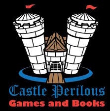 Castle Perilous