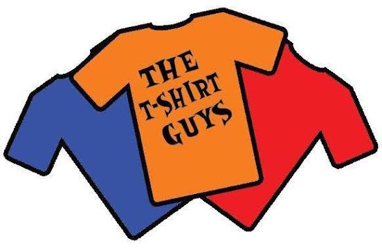 Tshirt Guys