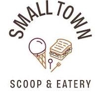 Small Town Scoop