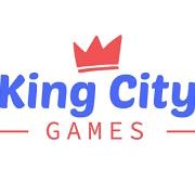 King City Games